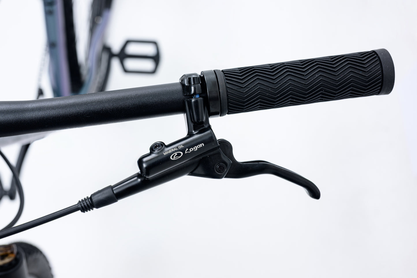 Avalanche Reflex Sport 29"