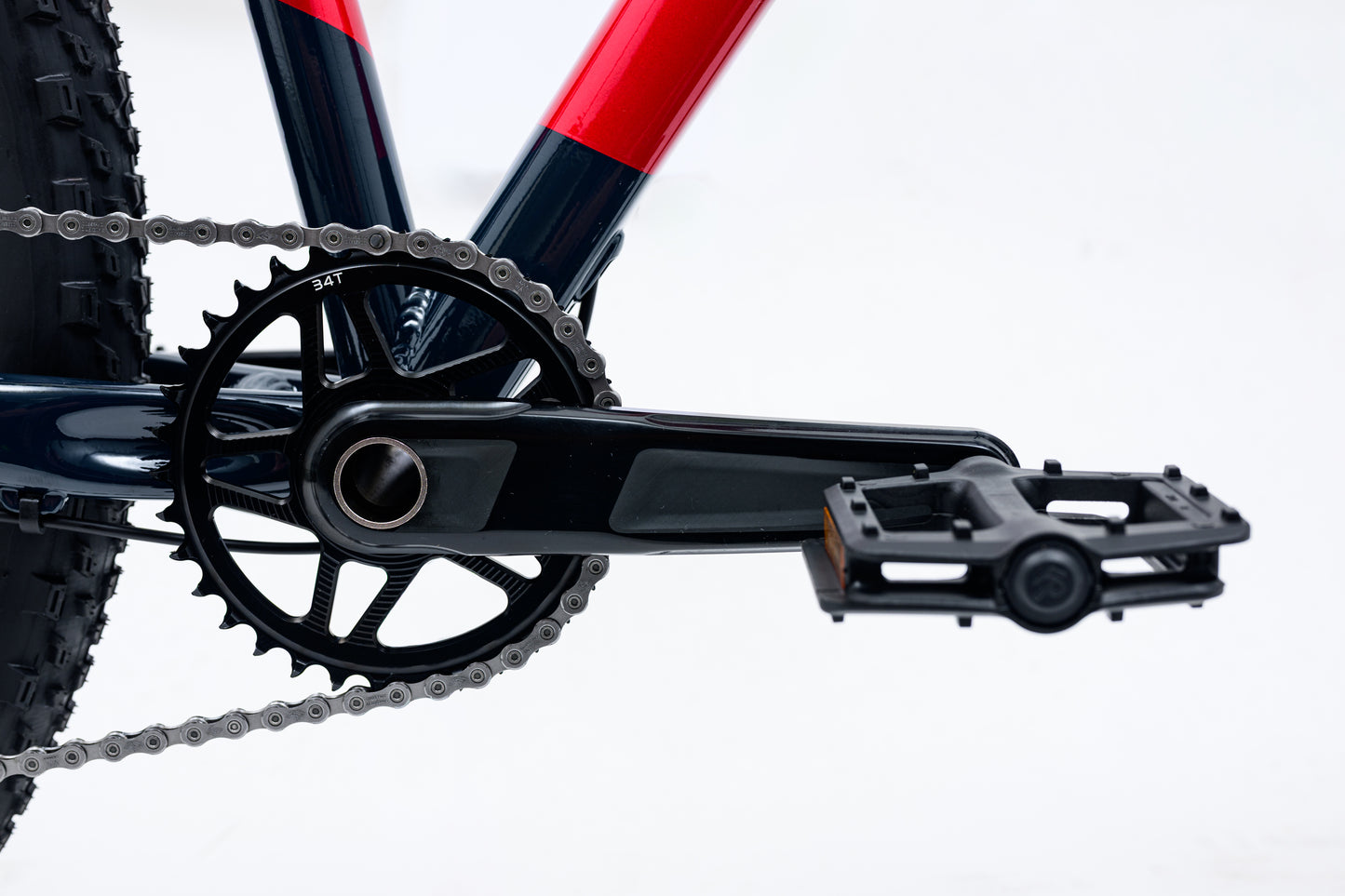 Avalanche Reflex Team