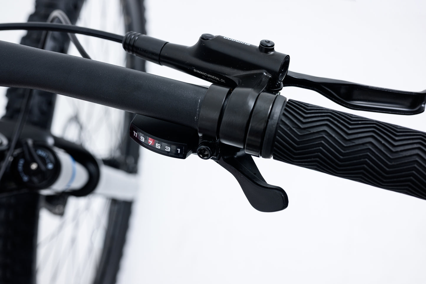 Avalanche Reflex Team