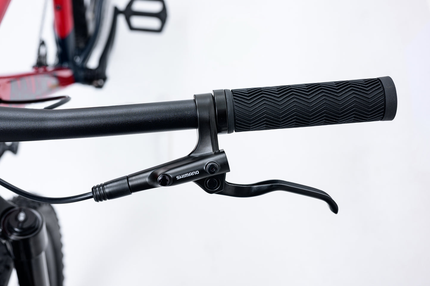 Avalanche Reflex Team