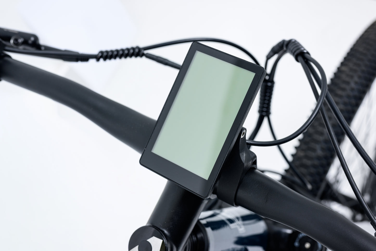 Avalanche Electric Bike MTe