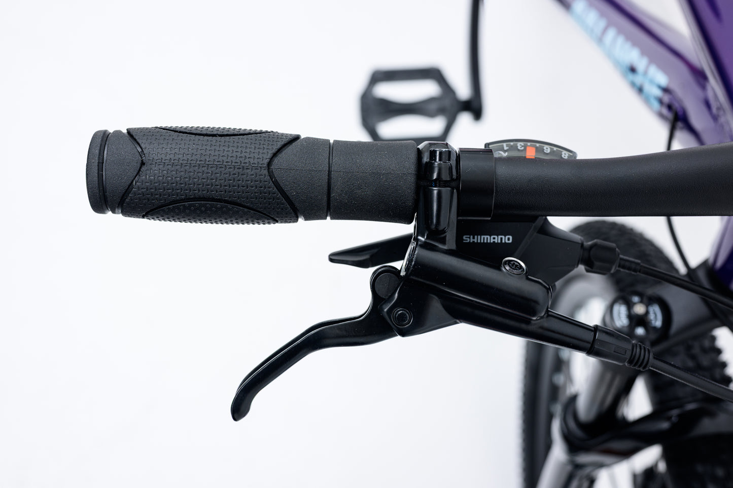 Avalanche Ignite 24"