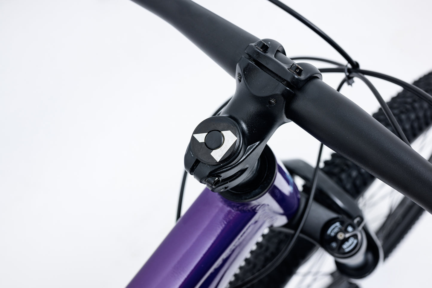 Avalanche Ignite 24"