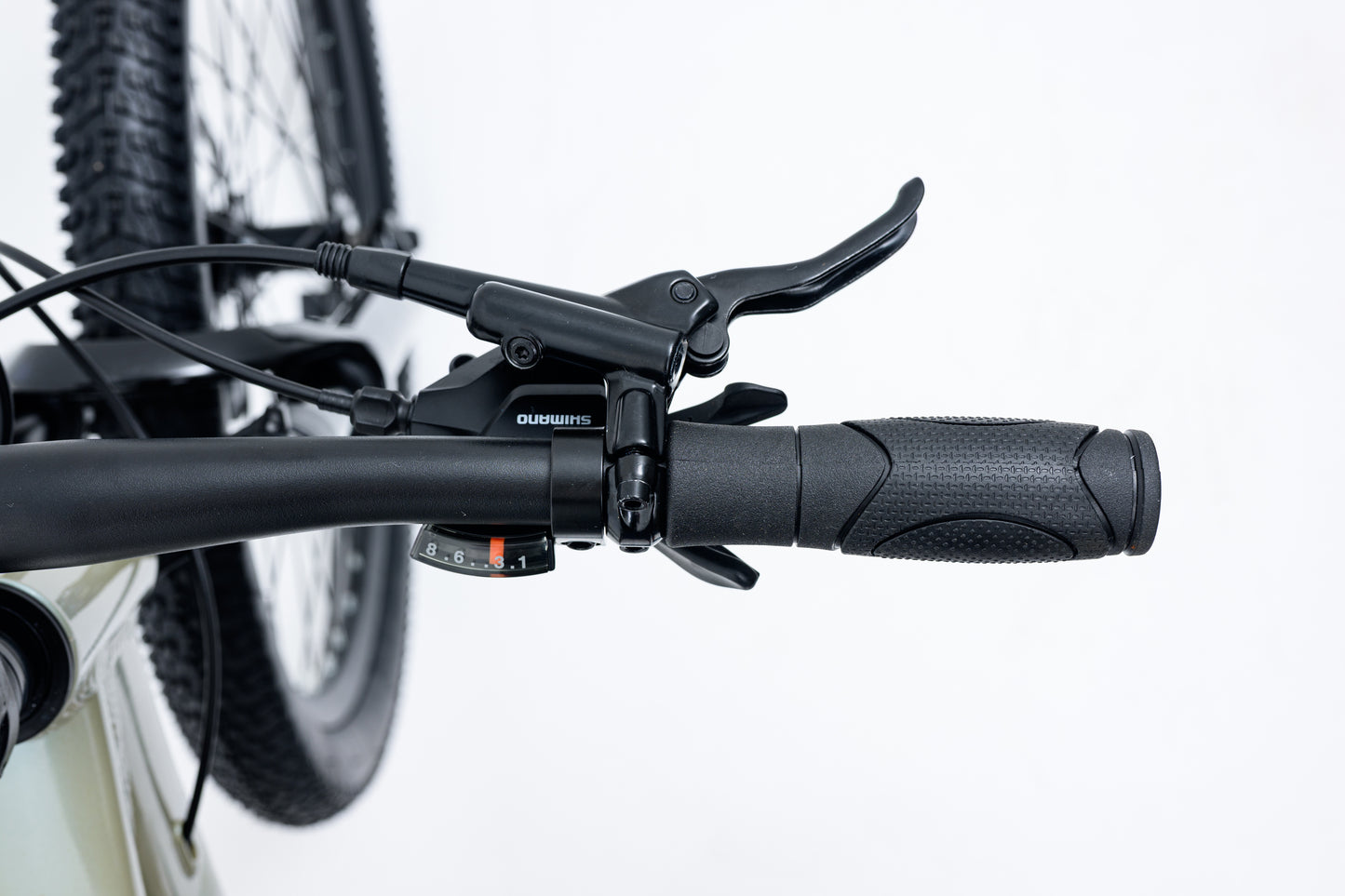 Avalanche Ignite 24"