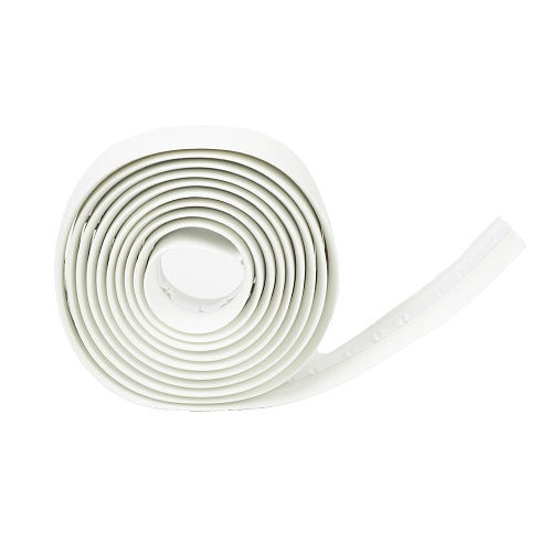 Avalanche Core Bar Tape