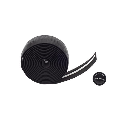 Avalanche Premo Bar Tape
