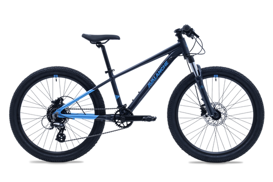 Avalanche Ignite 24"