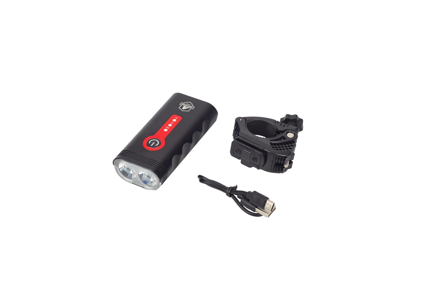 Avalanche Illuminator 900L Front Light