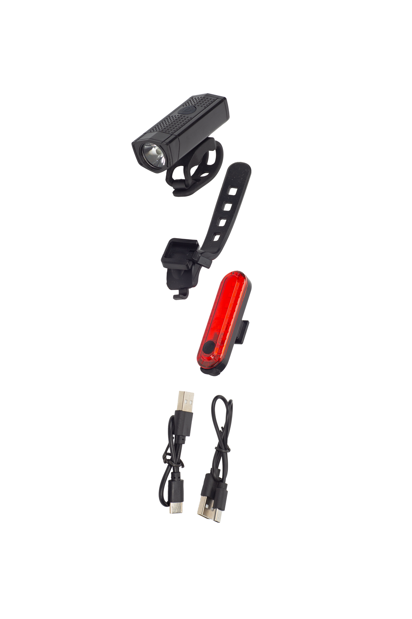 Avalanche Blaze Combo Light