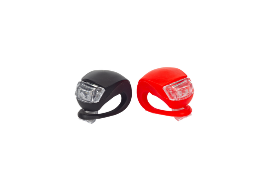 Avalanche Gleam Light