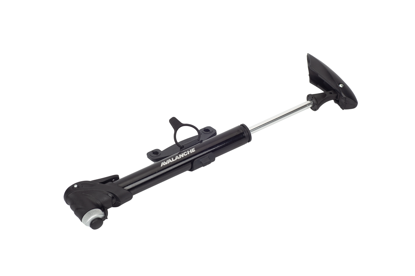 Avalanche Essential Hand Pump