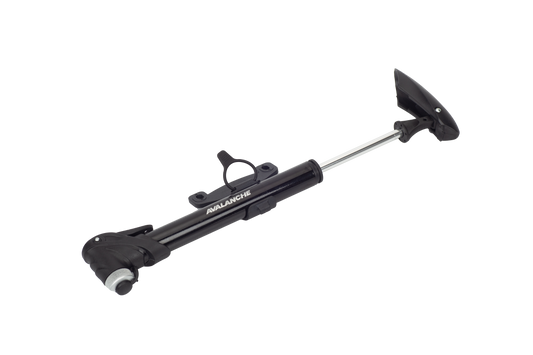 Avalanche Essential Hand Pump