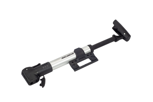 Avalanche Dual Essential Hand Pump