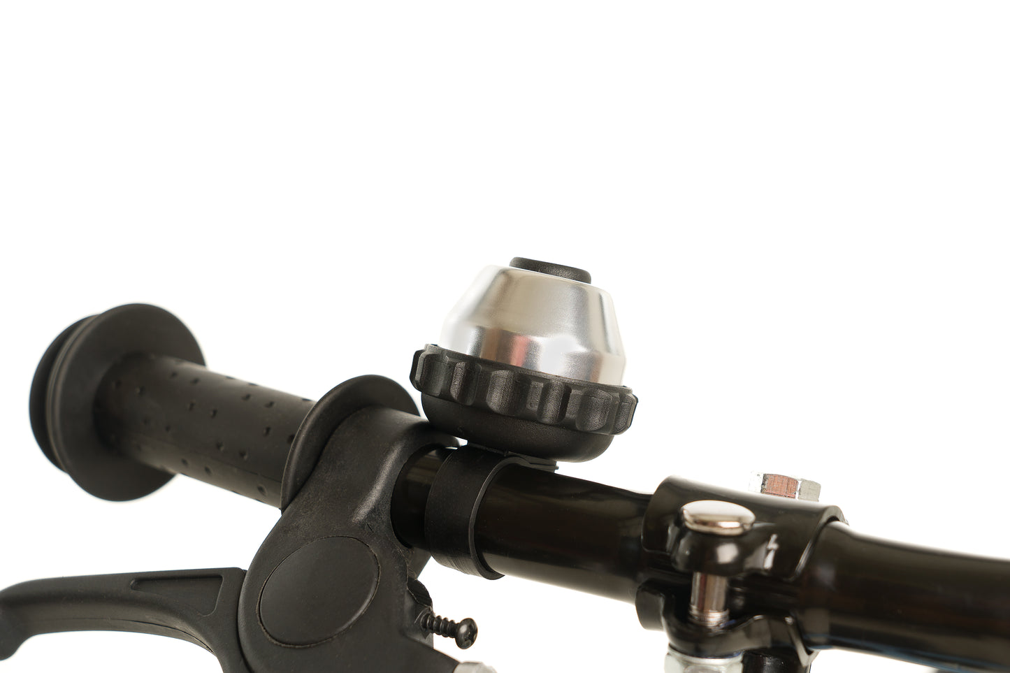 Avalanche Pebble Balance Bike