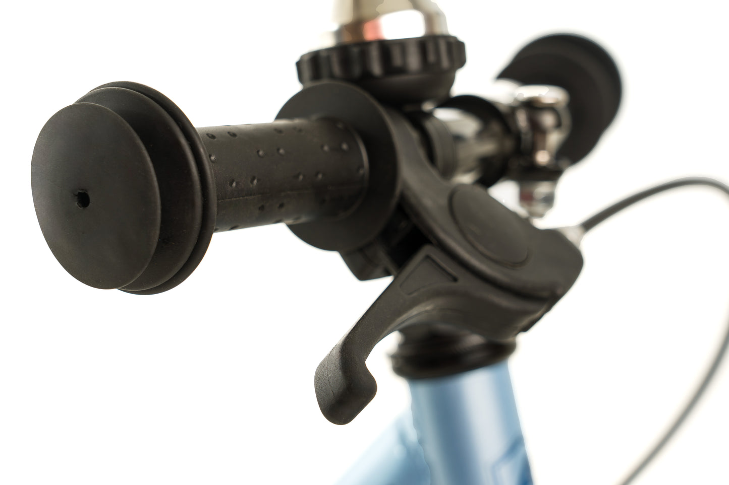 Avalanche Pebble Balance Bike