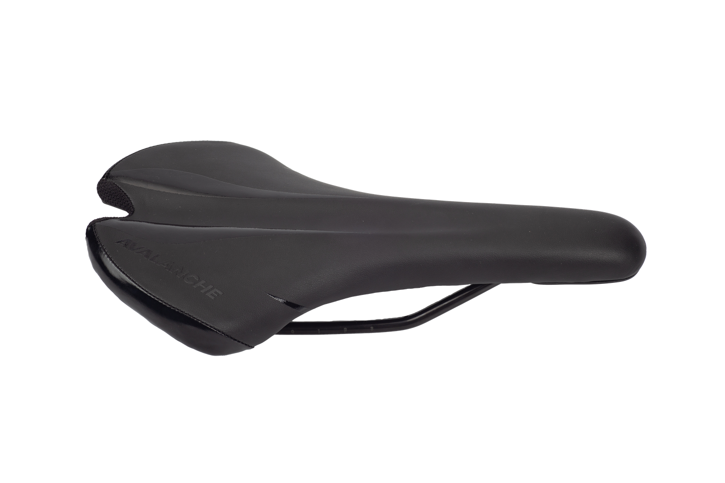 Avalanche Ultra Saddle