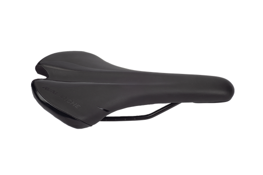 Avalanche Ultra Saddle