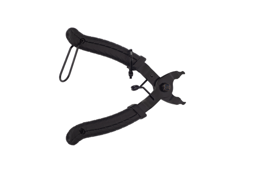 Avalanche Master Chain Link Pliers