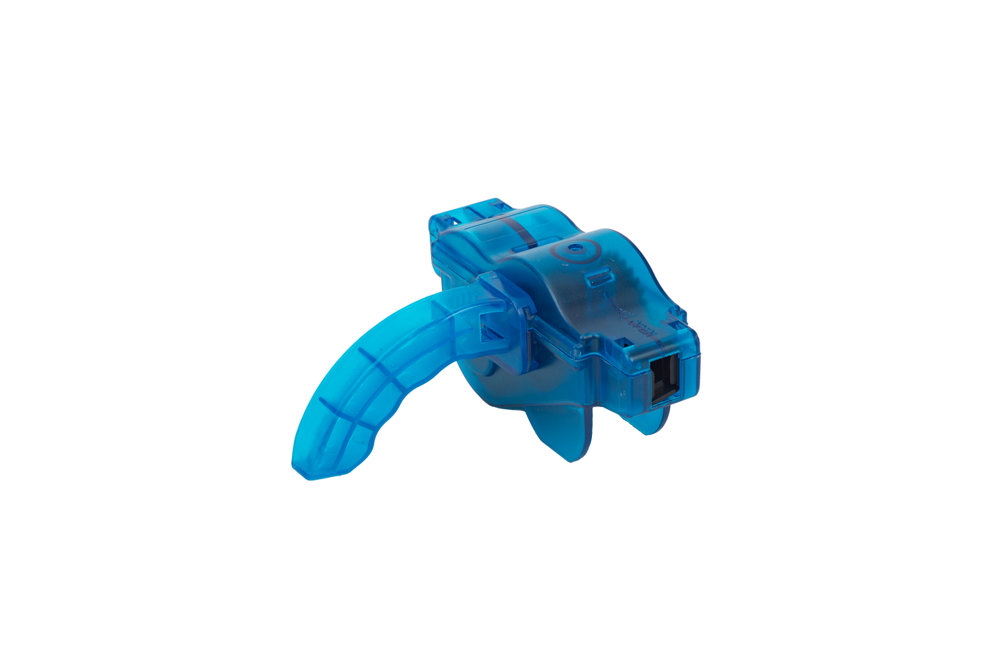 Avalanche Scrubba Chain Cleaner