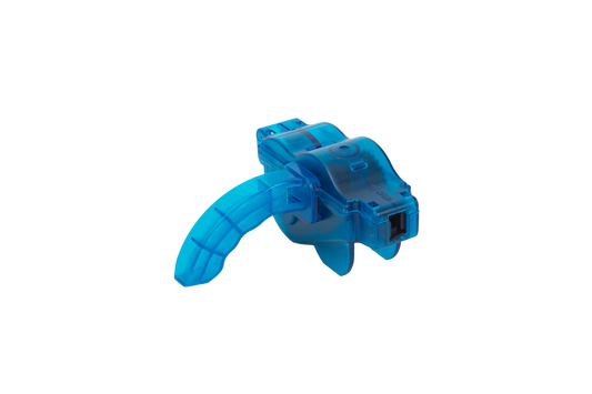 Avalanche Scrubba Chain Cleaner