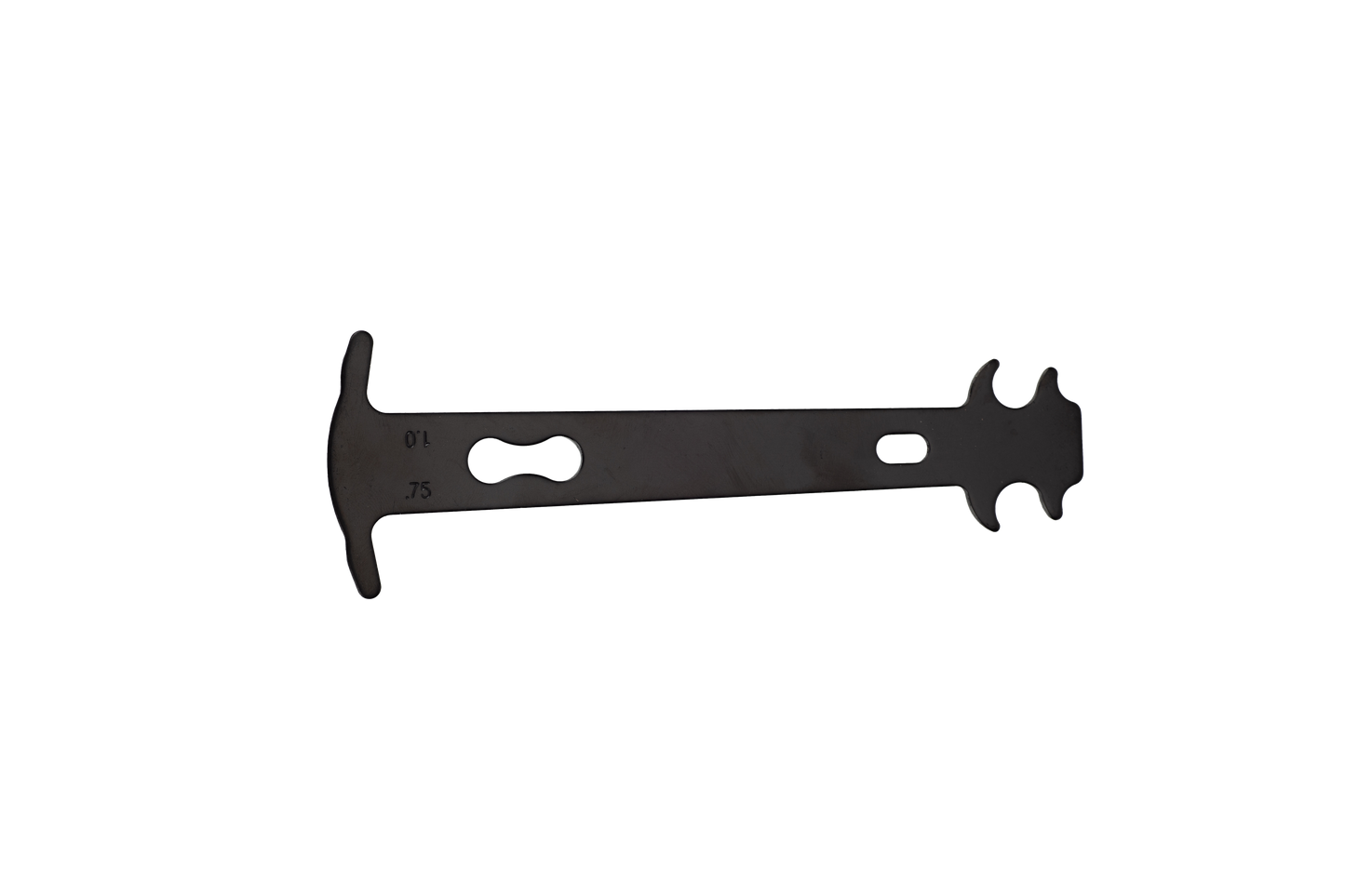 Avalanche Chain Checker