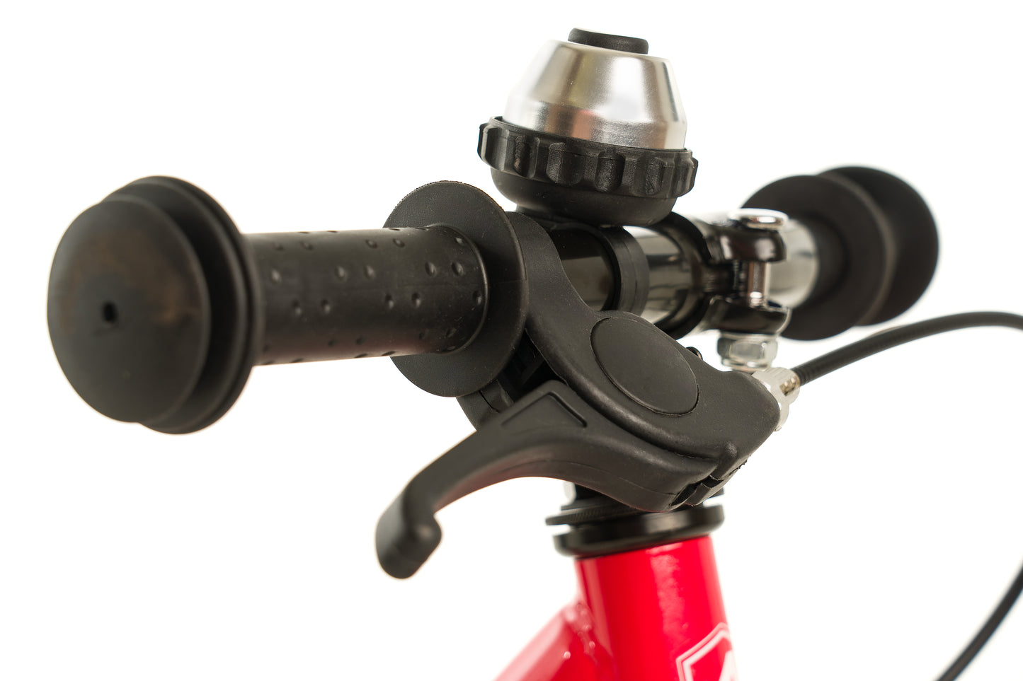 Avalanche Pebble Balance Bike