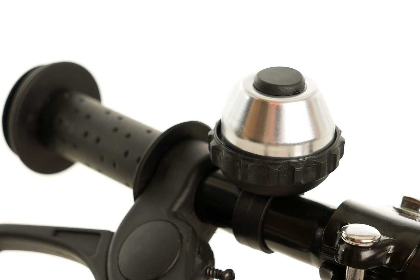 Avalanche Pebble Balance Bike