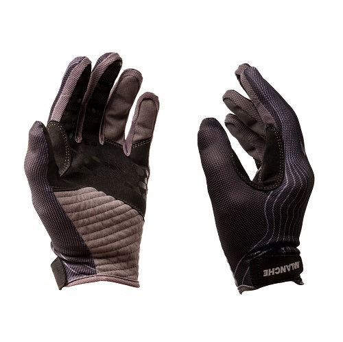 Avalanche All Ride Full Finger Glove