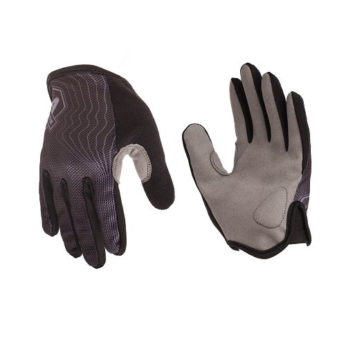 Avalanche Full Finger Kids Glove
