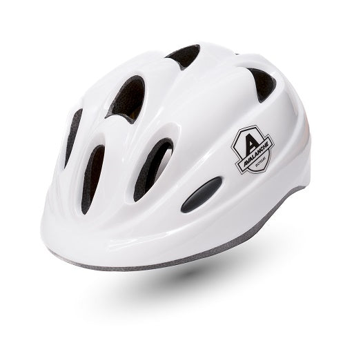 Avalanche Kids Helmet