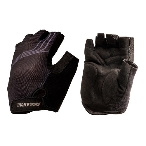 Avalanche Kids Short Finger Glove