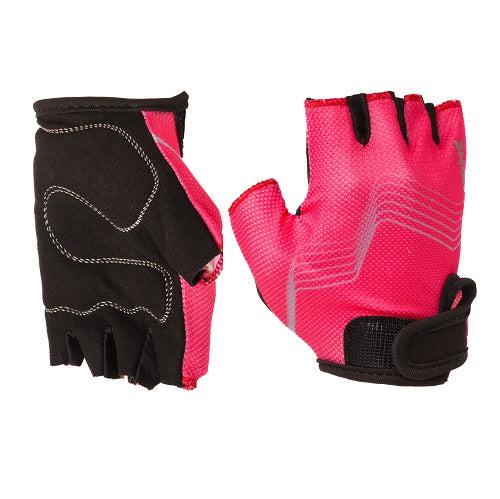 Avalanche Kids Short Finger Glove
