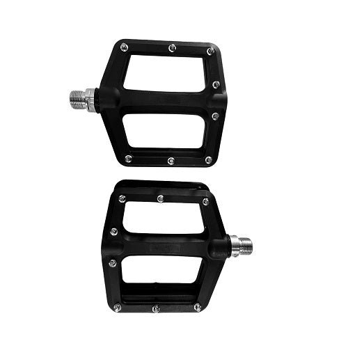 Avalanche MTB Flat Pedals