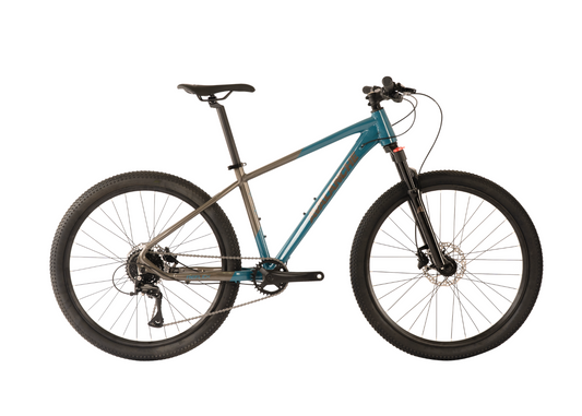 Avalanche Reflex Sport 26"